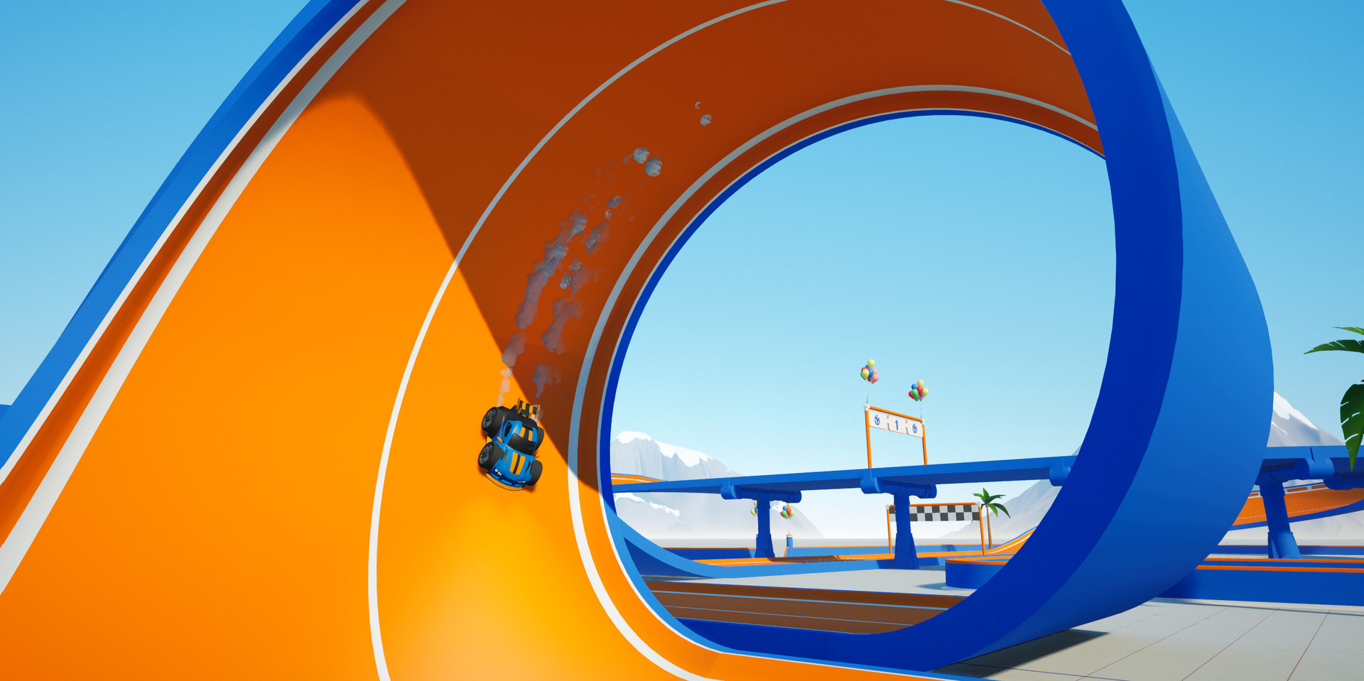 Main Assembly screenshot 21