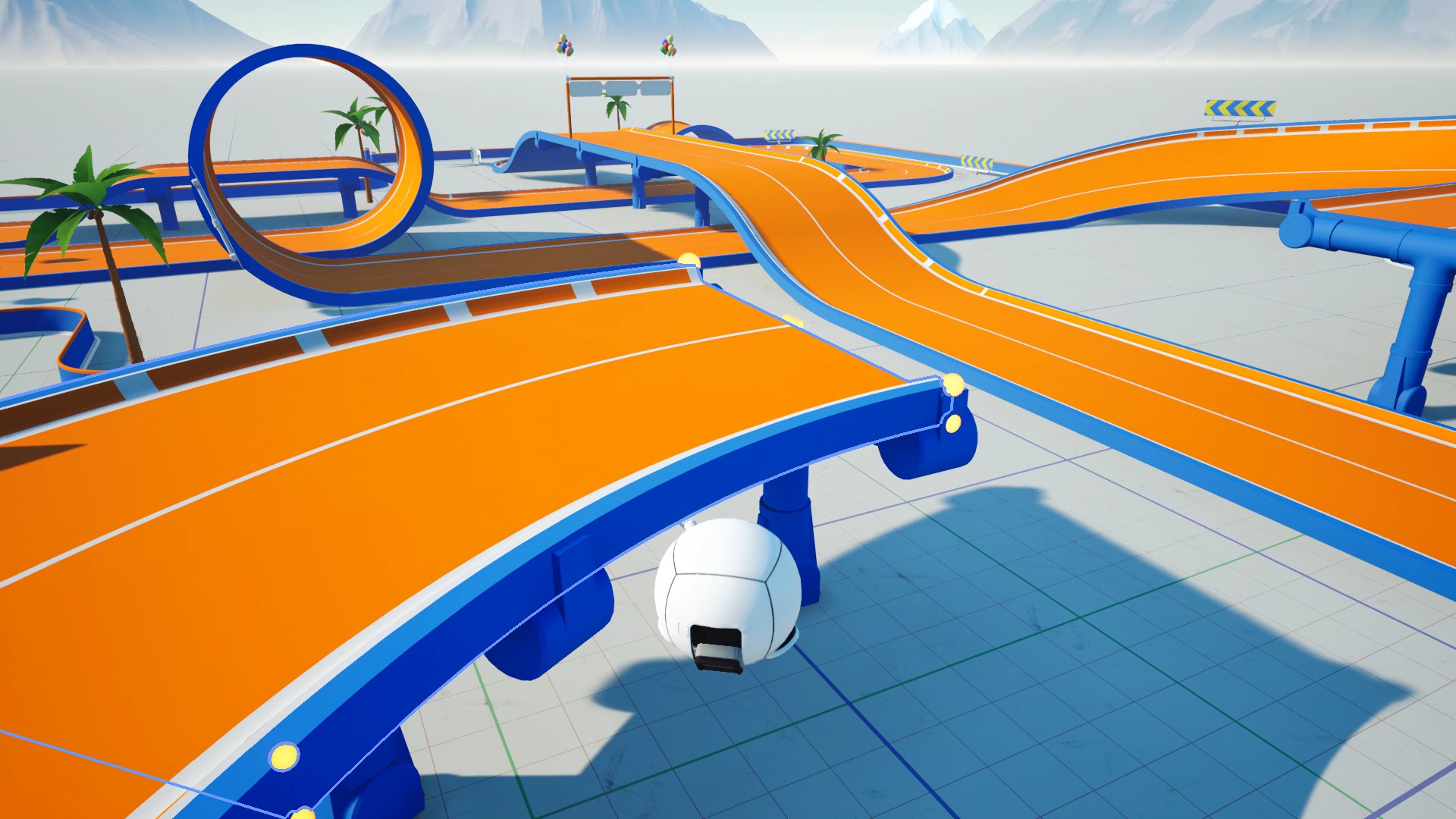 Main Assembly screenshot 18