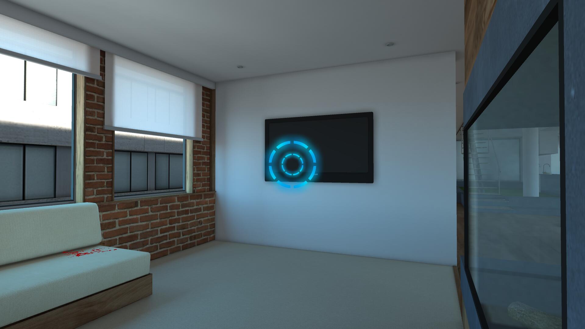 homicide screenshot 4