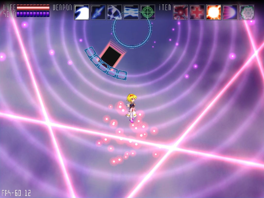 KreisReise screenshot 5