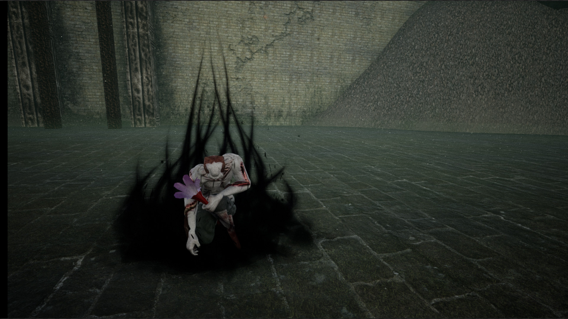 Hippocampus screenshot 8