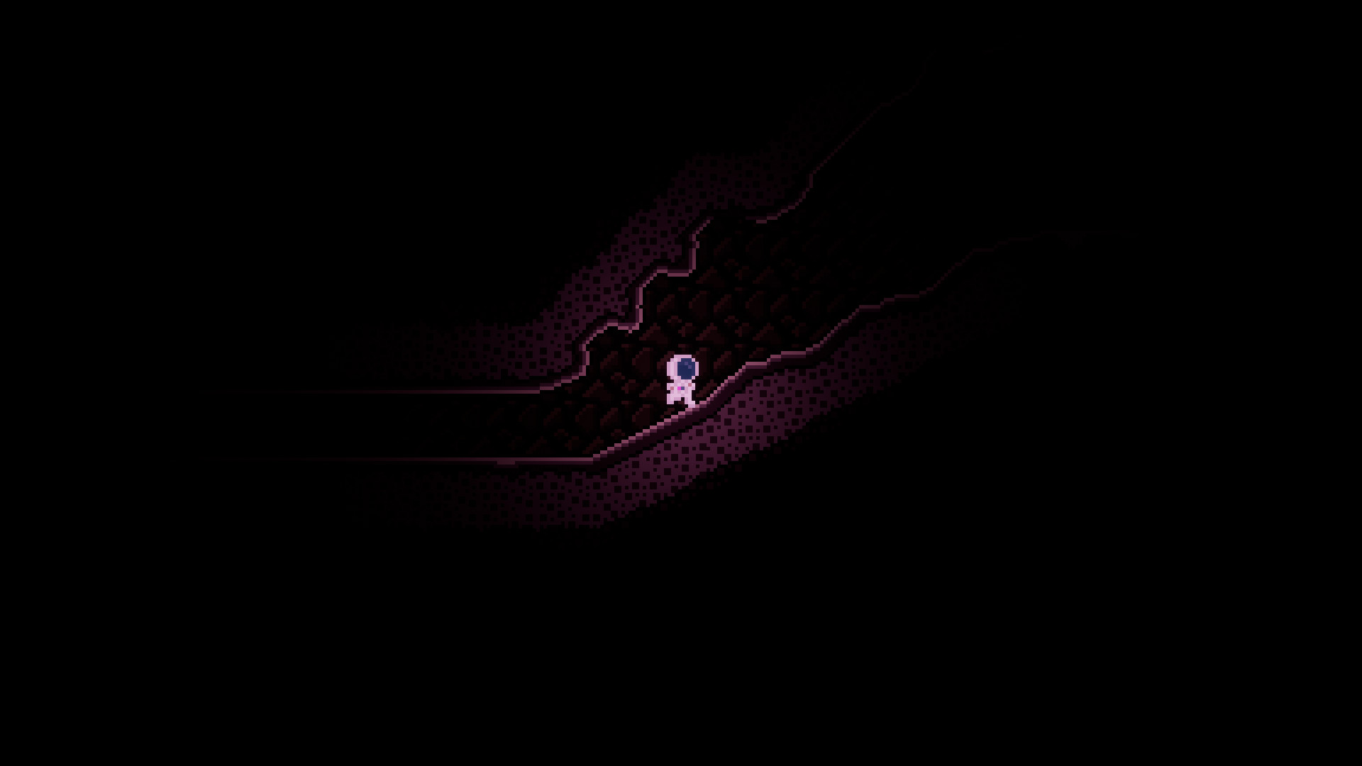 Love Is In The Space screenshot 7