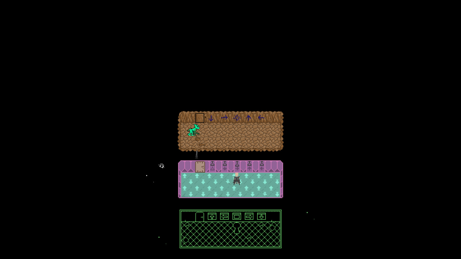 reYal screenshot 4