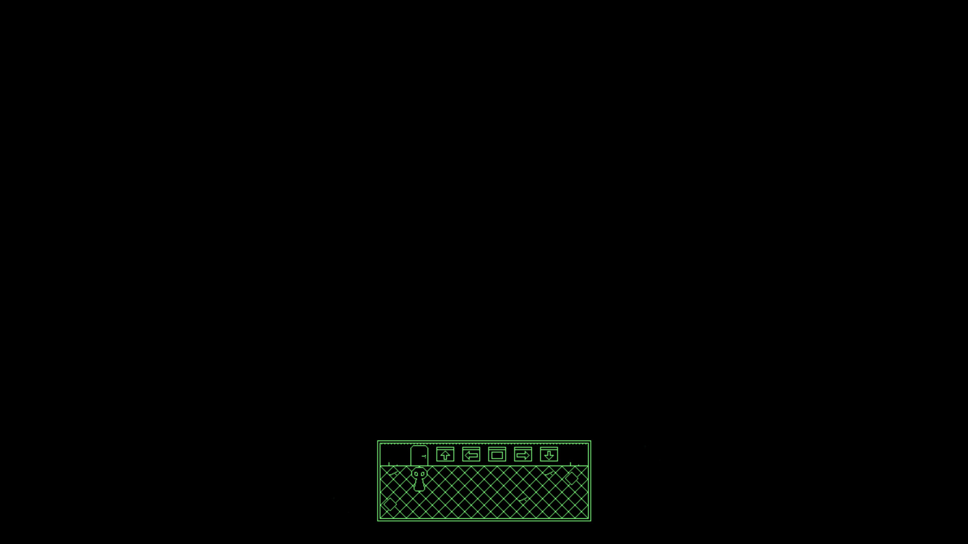 reYal screenshot 1