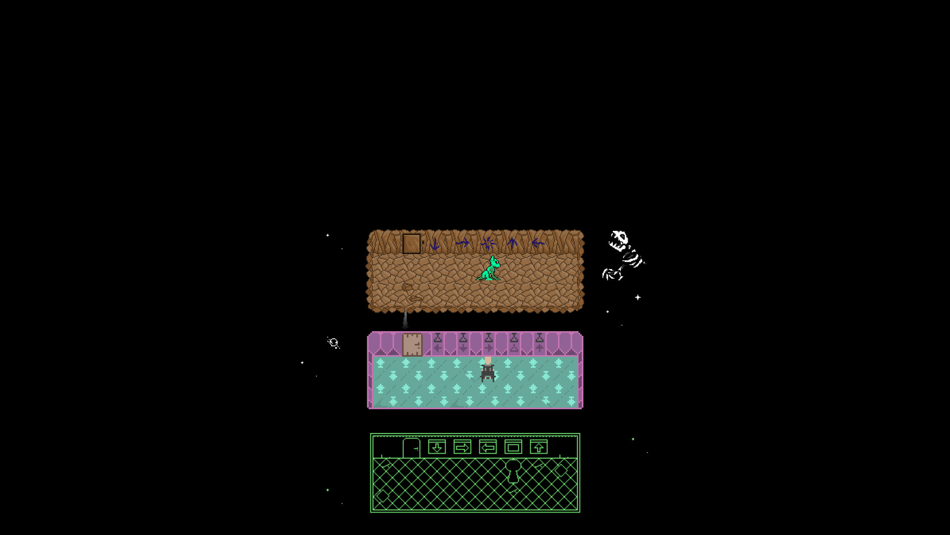 reYal screenshot 5