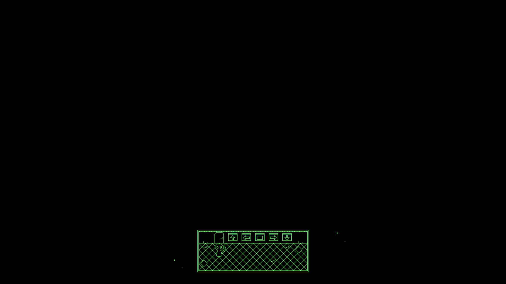 reYal screenshot 2