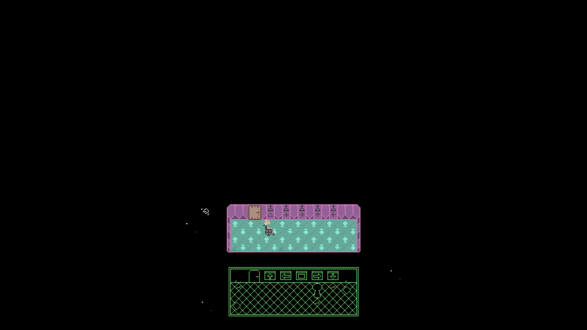 reYal screenshot 3