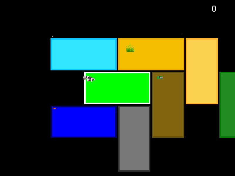 Nature Zen screenshot 5