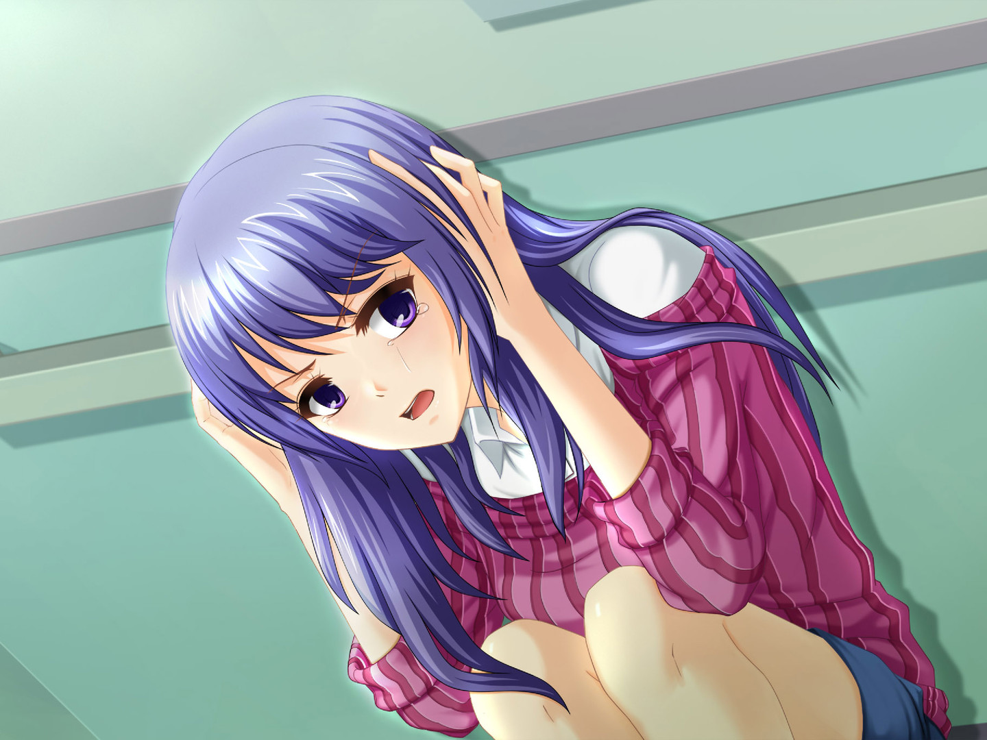 叙事曲2：星空下的诺言 / Ballade2: the Celestial Promise screenshot 5