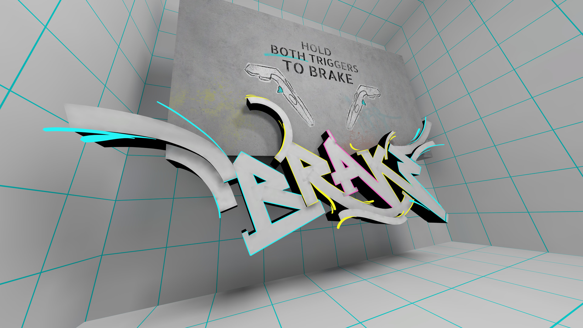 hoVRboard screenshot 17
