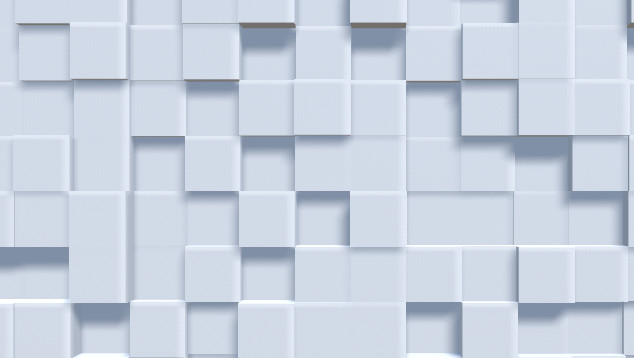 Glimpse screenshot 5