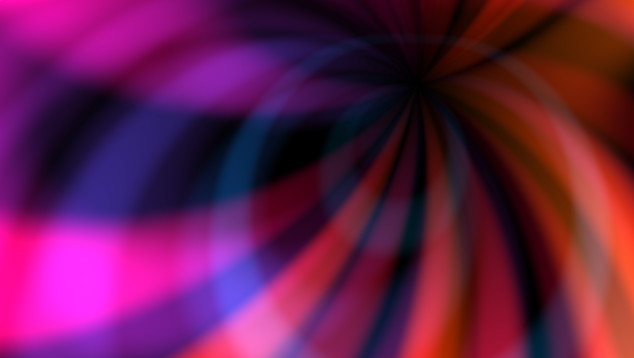 Glimpse screenshot 4
