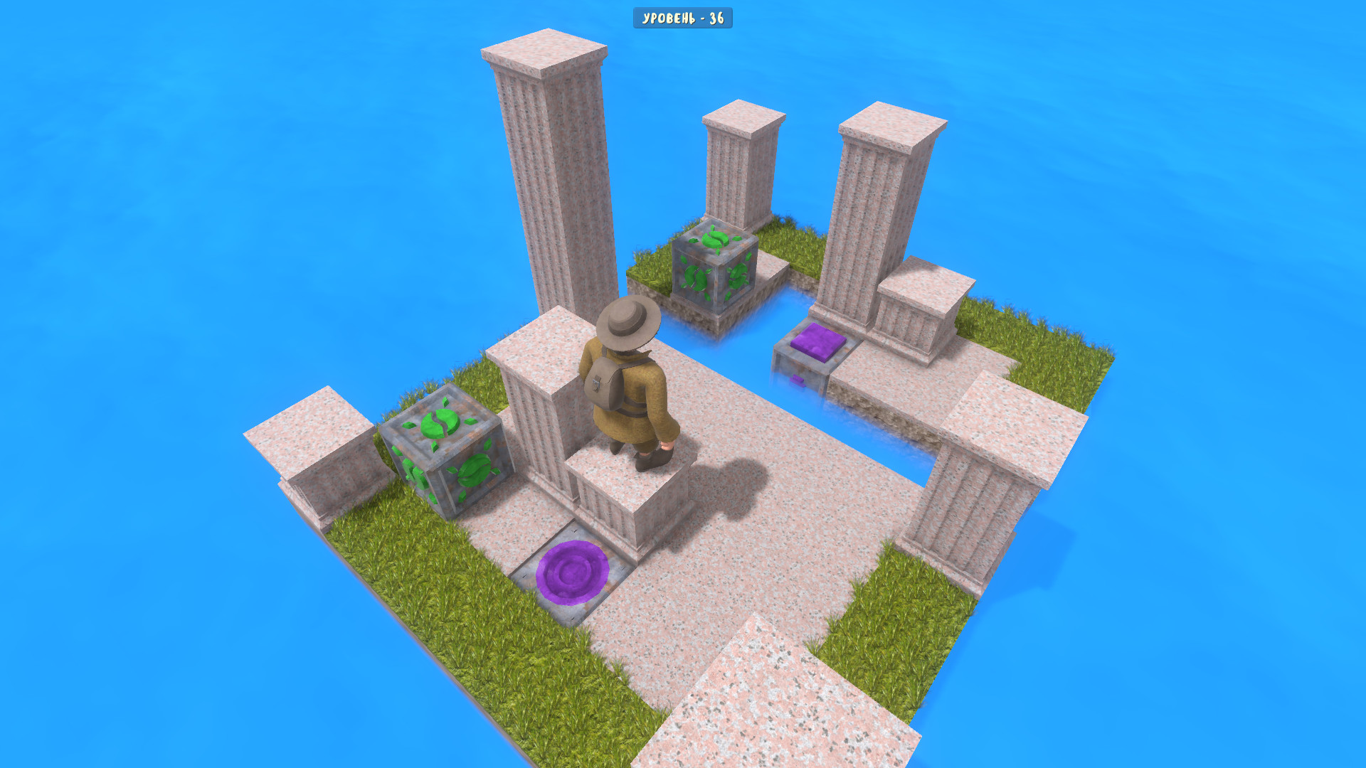 Caliper 2 screenshot 6