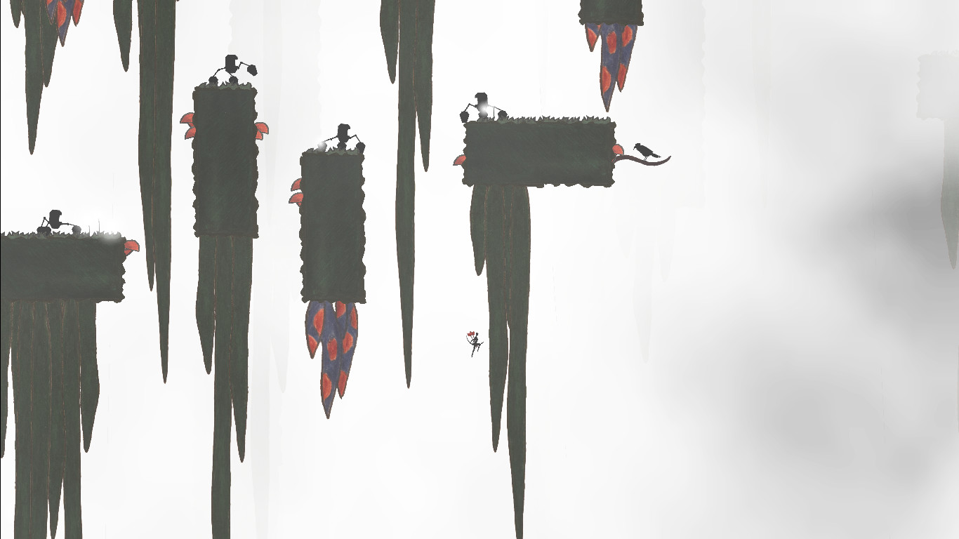 Artemis: God-Queen of The Hunt screenshot 5