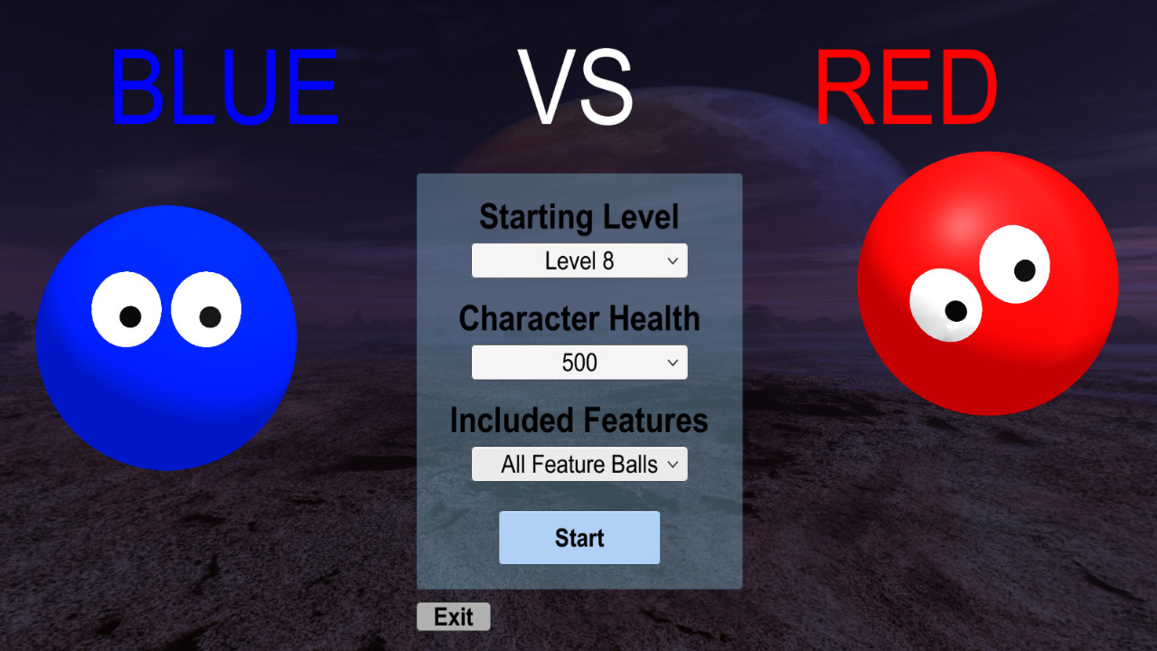 jwing - the next puzzle game screenshot 6