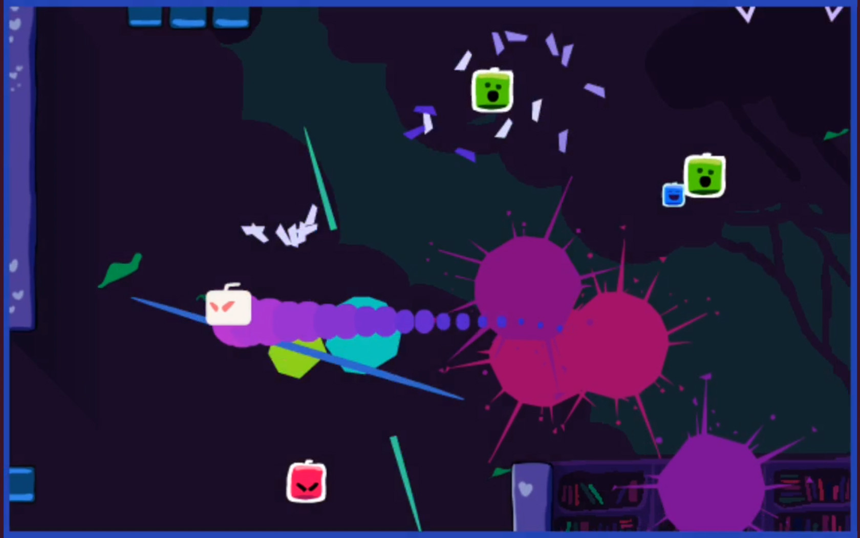 A Night at the Races screenshot 13