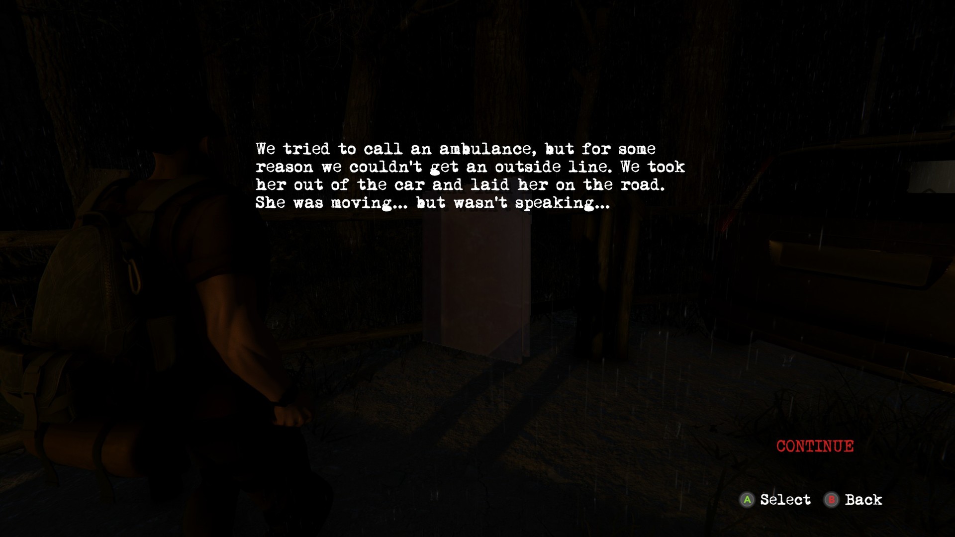 Outbreak: Epidemic screenshot 23
