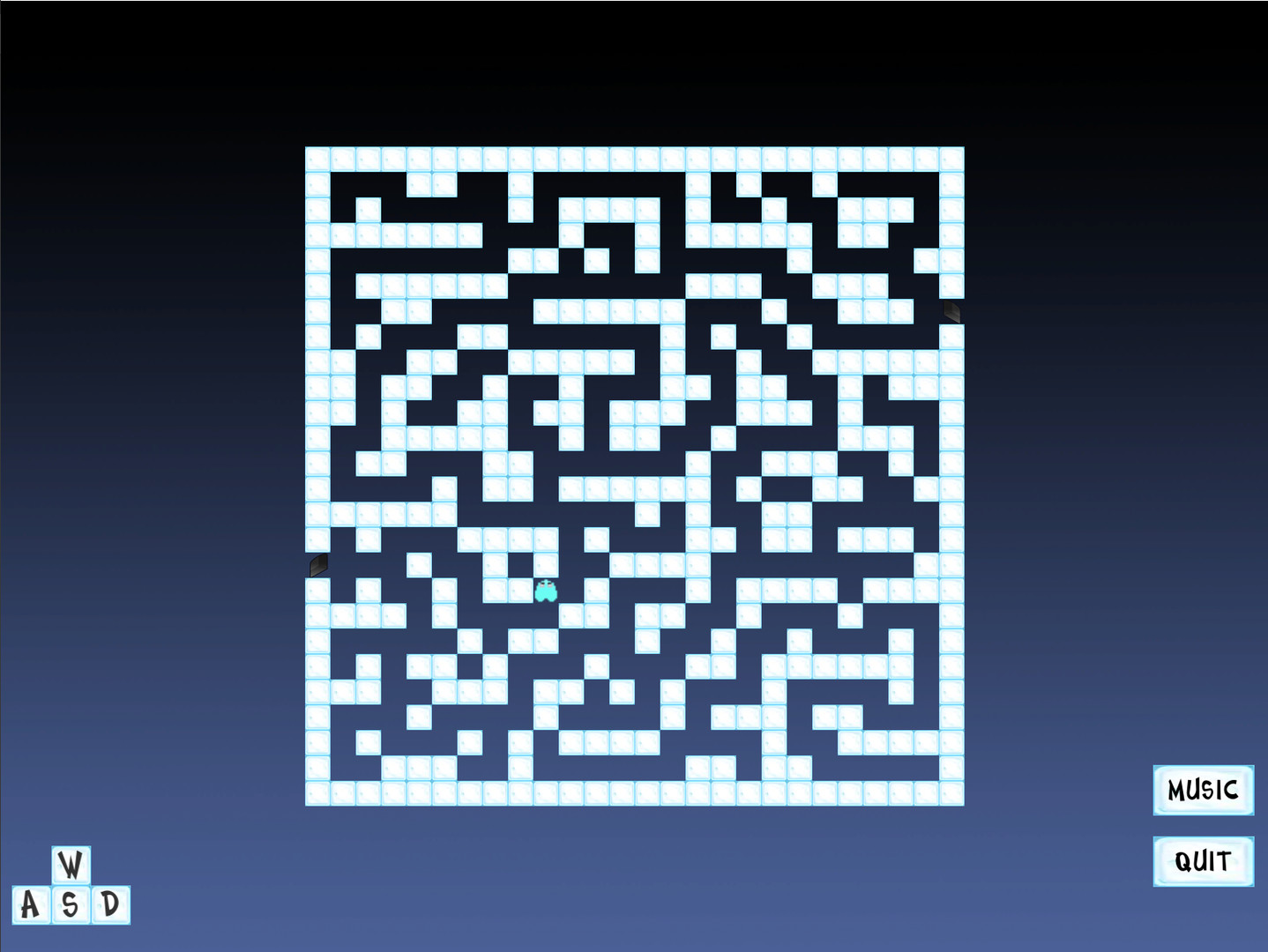 Taboos: Flower screenshot 4