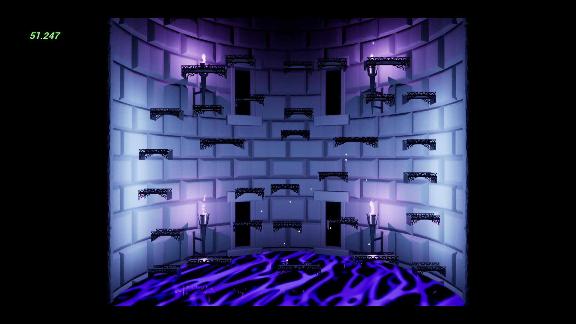 Tower Ascend screenshot 4