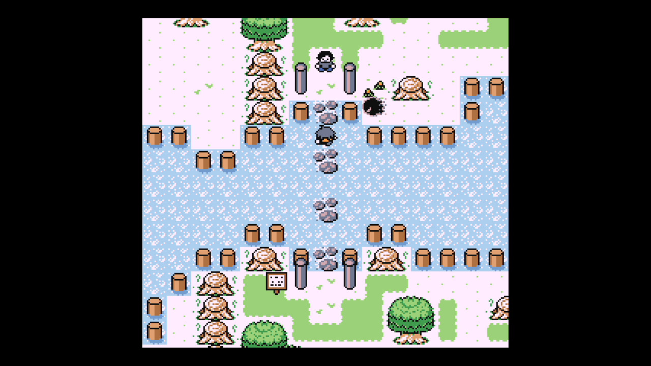 Disc Creatures screenshot 5