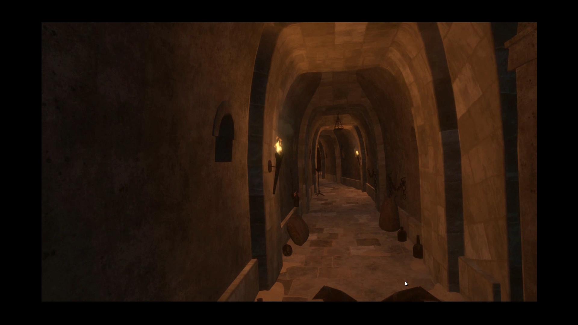 CREEP RIDES screenshot 1