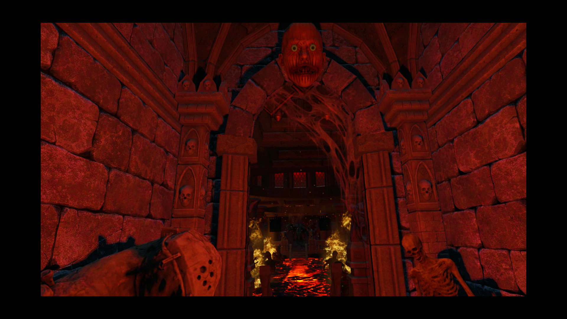 CREEP RIDES screenshot 20