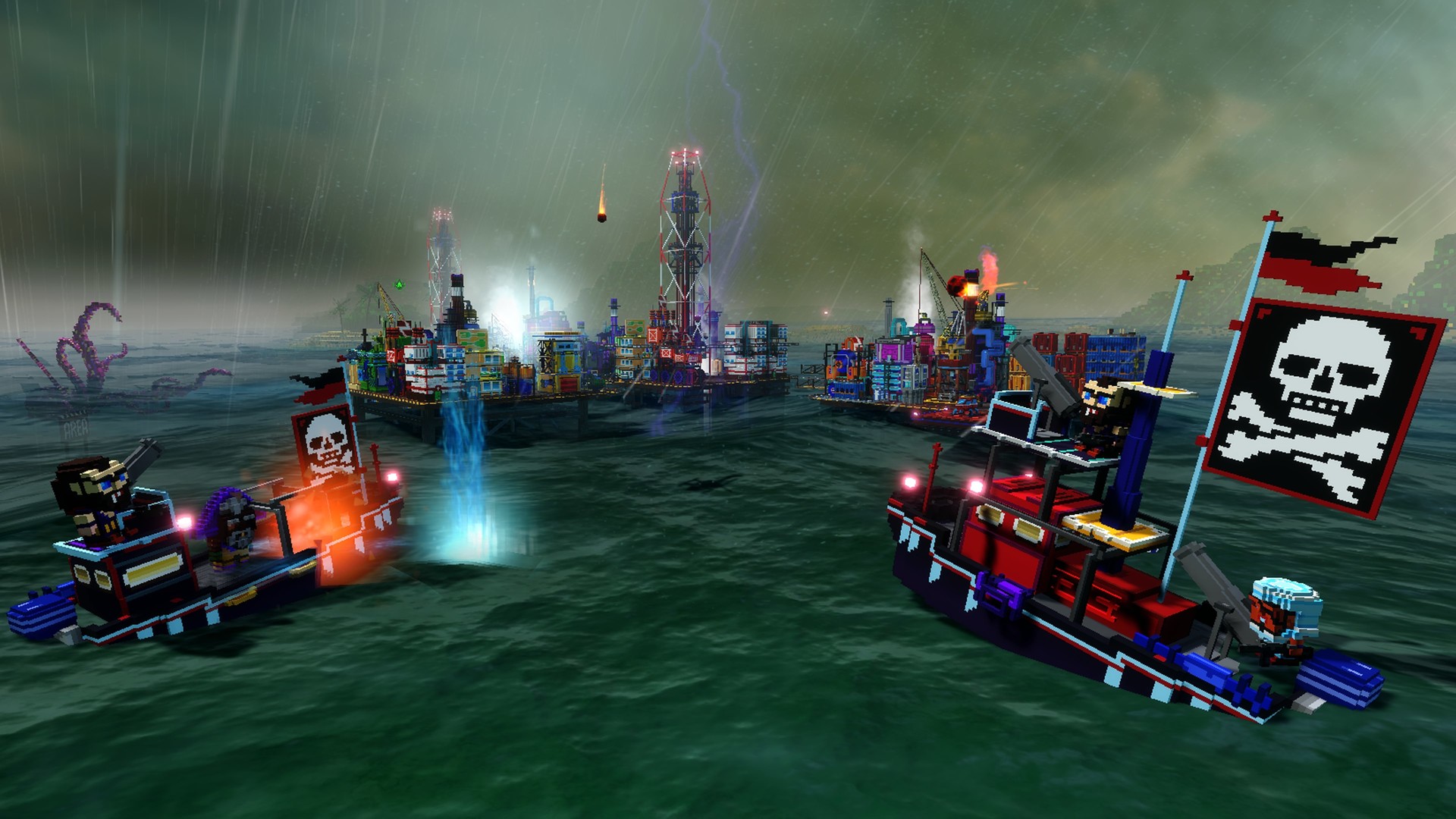 Drill Deal – Oil Tycoon screenshot 18