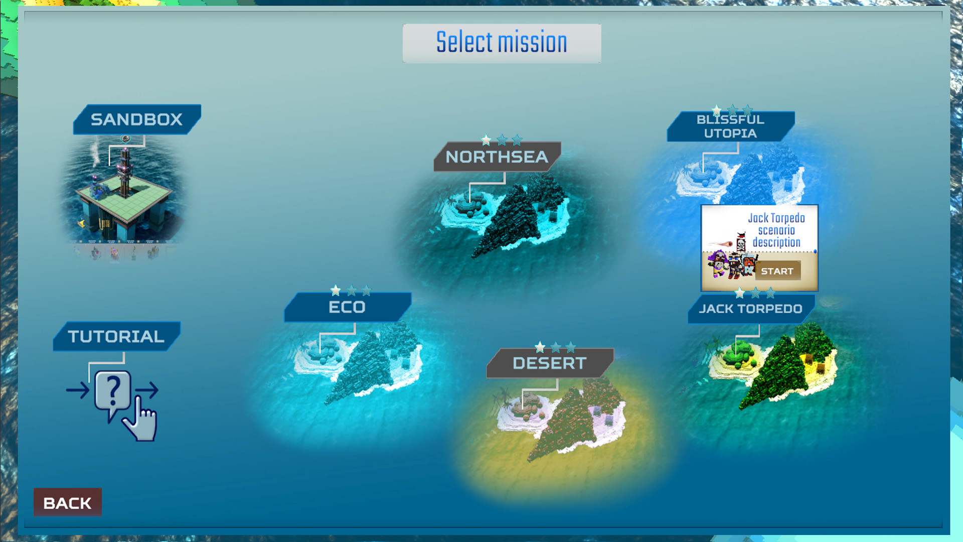 Drill Deal – Oil Tycoon screenshot 9