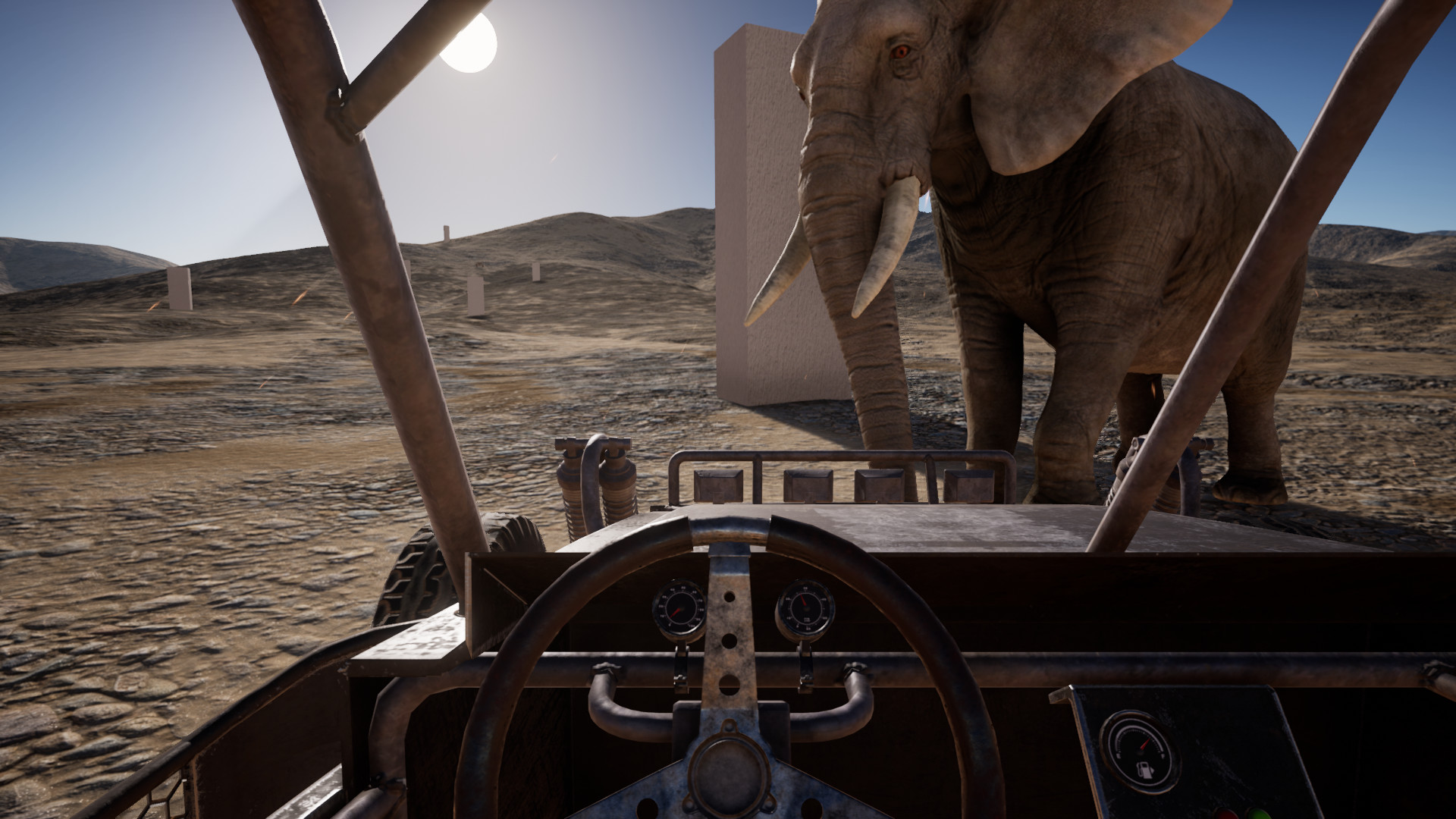 ORR screenshot 3