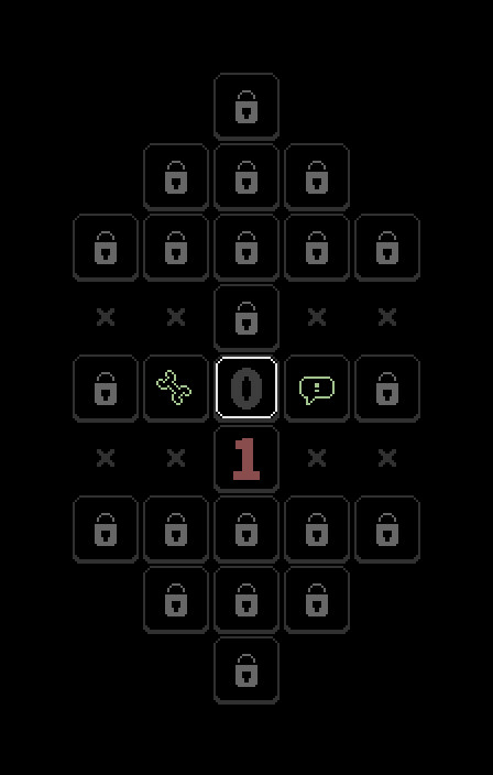 Yet Another Hero Legend 英雄传说又一则 screenshot 1