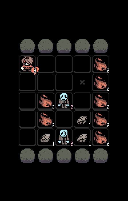 Yet Another Hero Legend 英雄传说又一则 screenshot 3