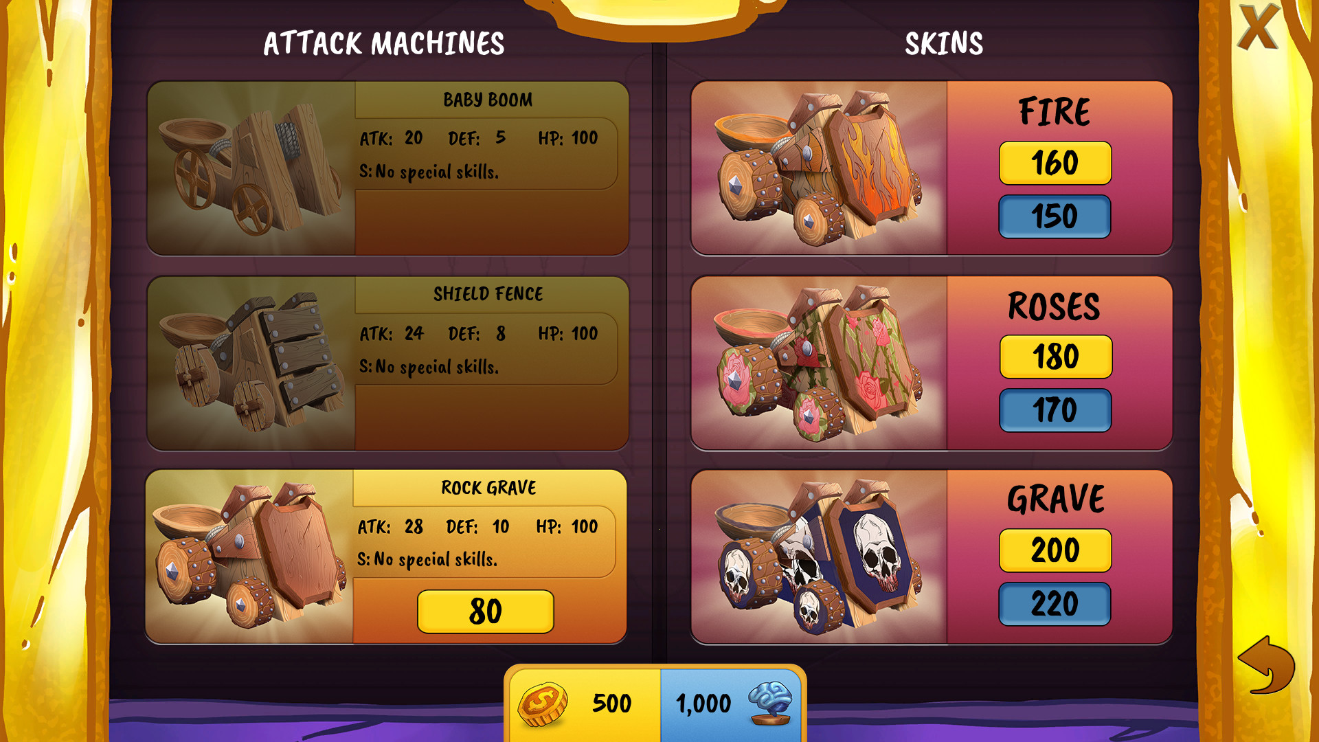War Solution - Casual Math Game screenshot 6