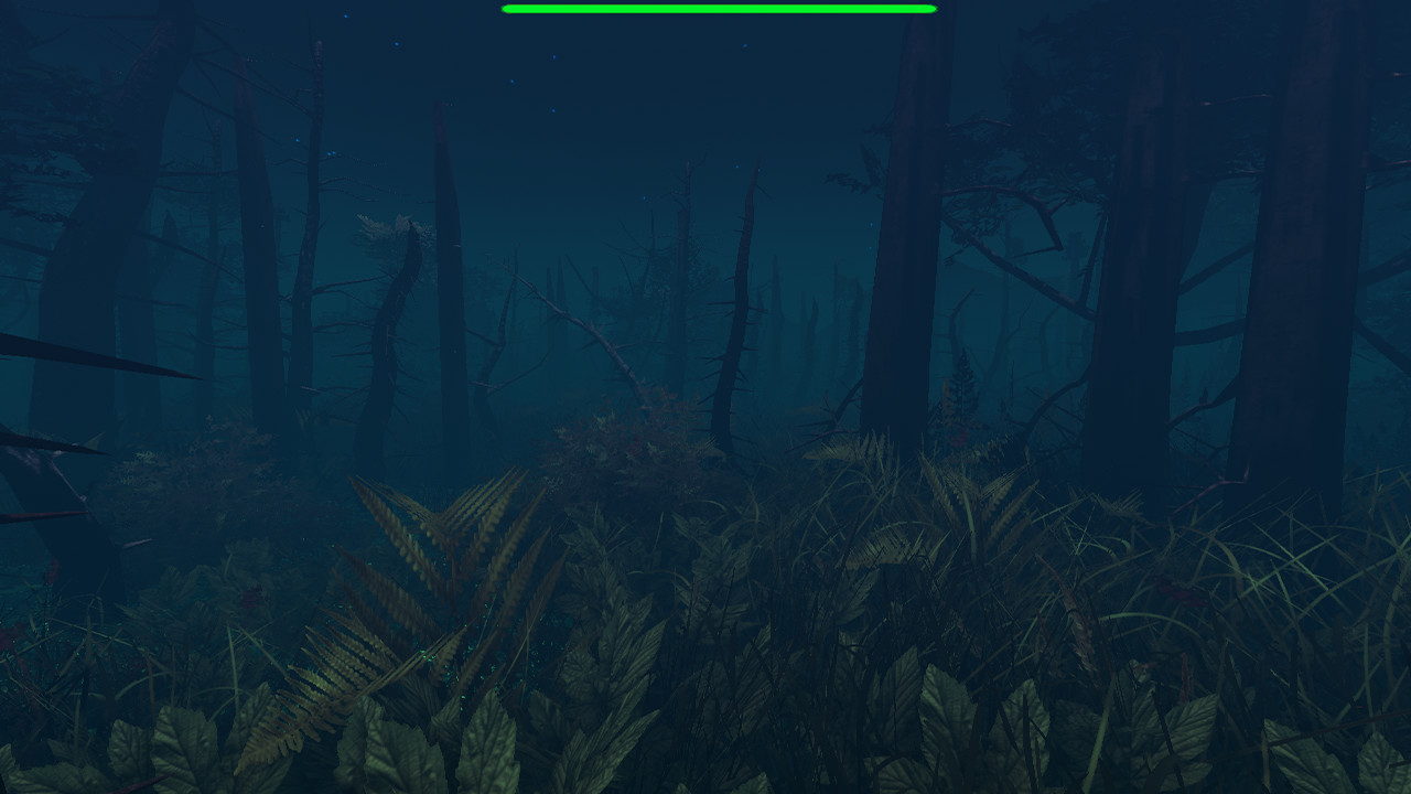 Fear of Dark screenshot 20