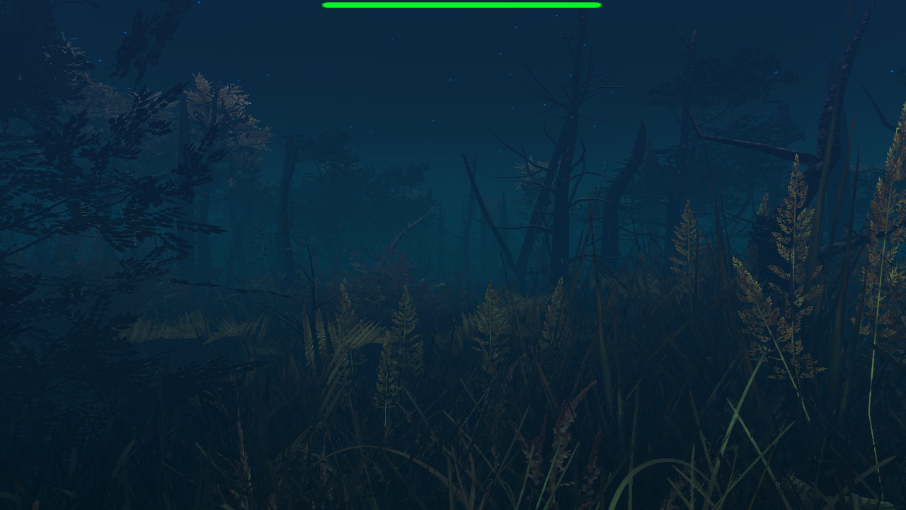 Fear of Dark screenshot 19