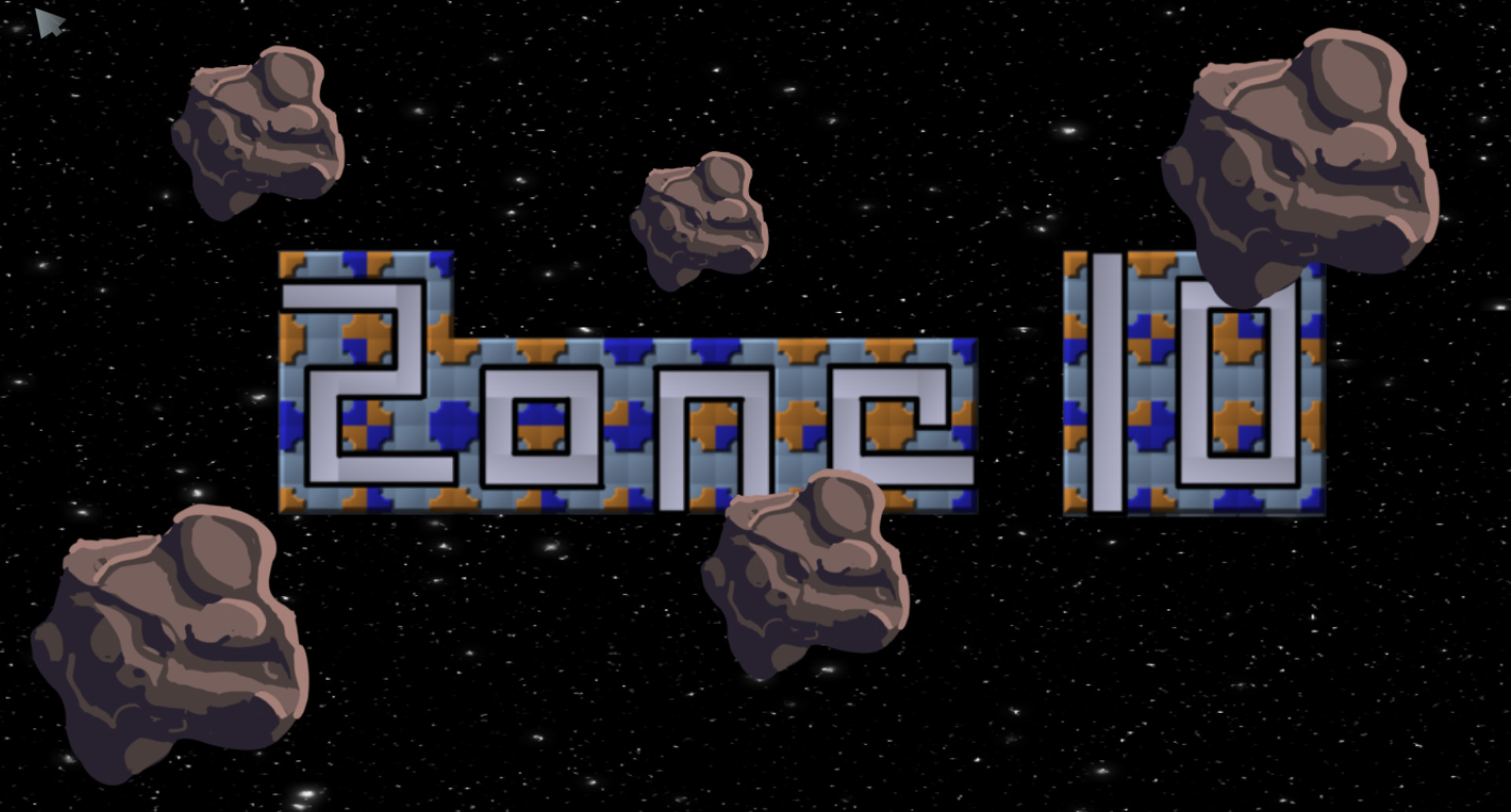 Zone 10 screenshot 7