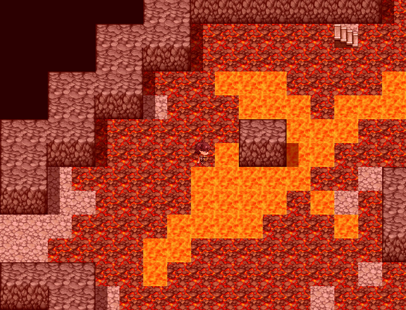 SOUTHBOUND screenshot 4