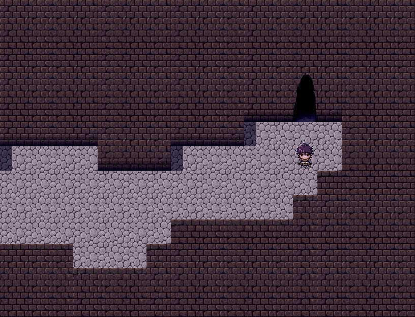 SOUTHBOUND screenshot 3