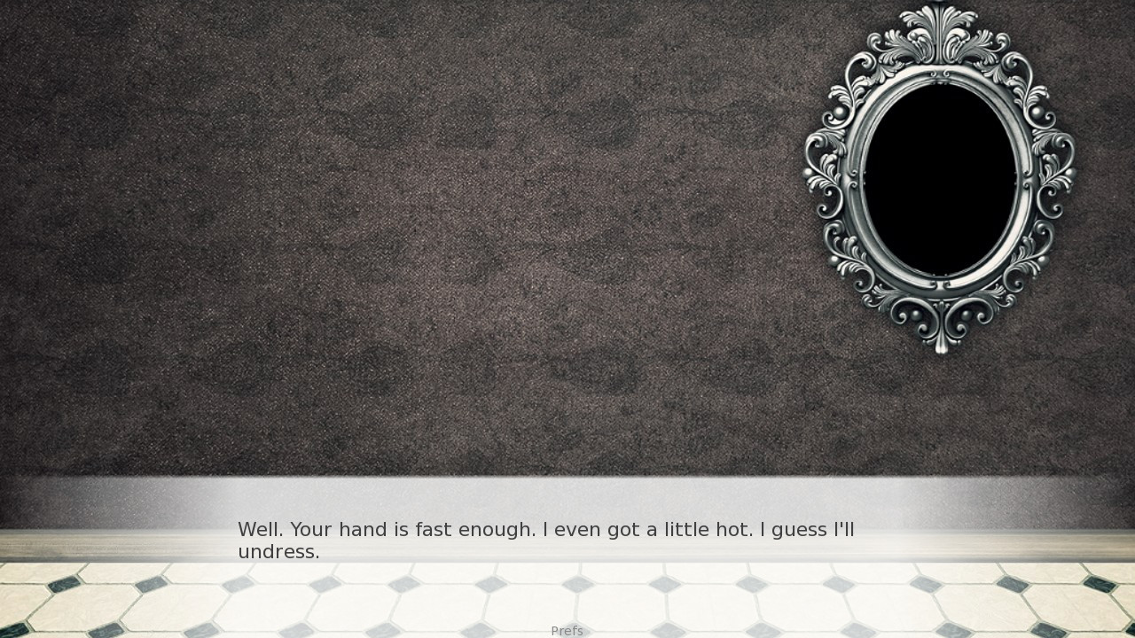 Awesome Jazz Clicker screenshot 2