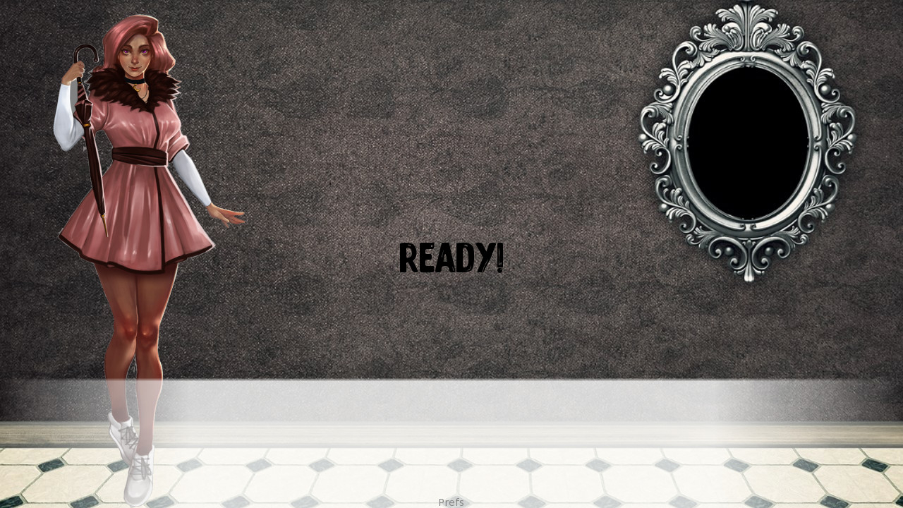 Awesome Jazz Clicker screenshot 3