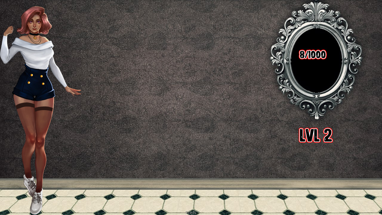 Awesome Jazz Clicker screenshot 5