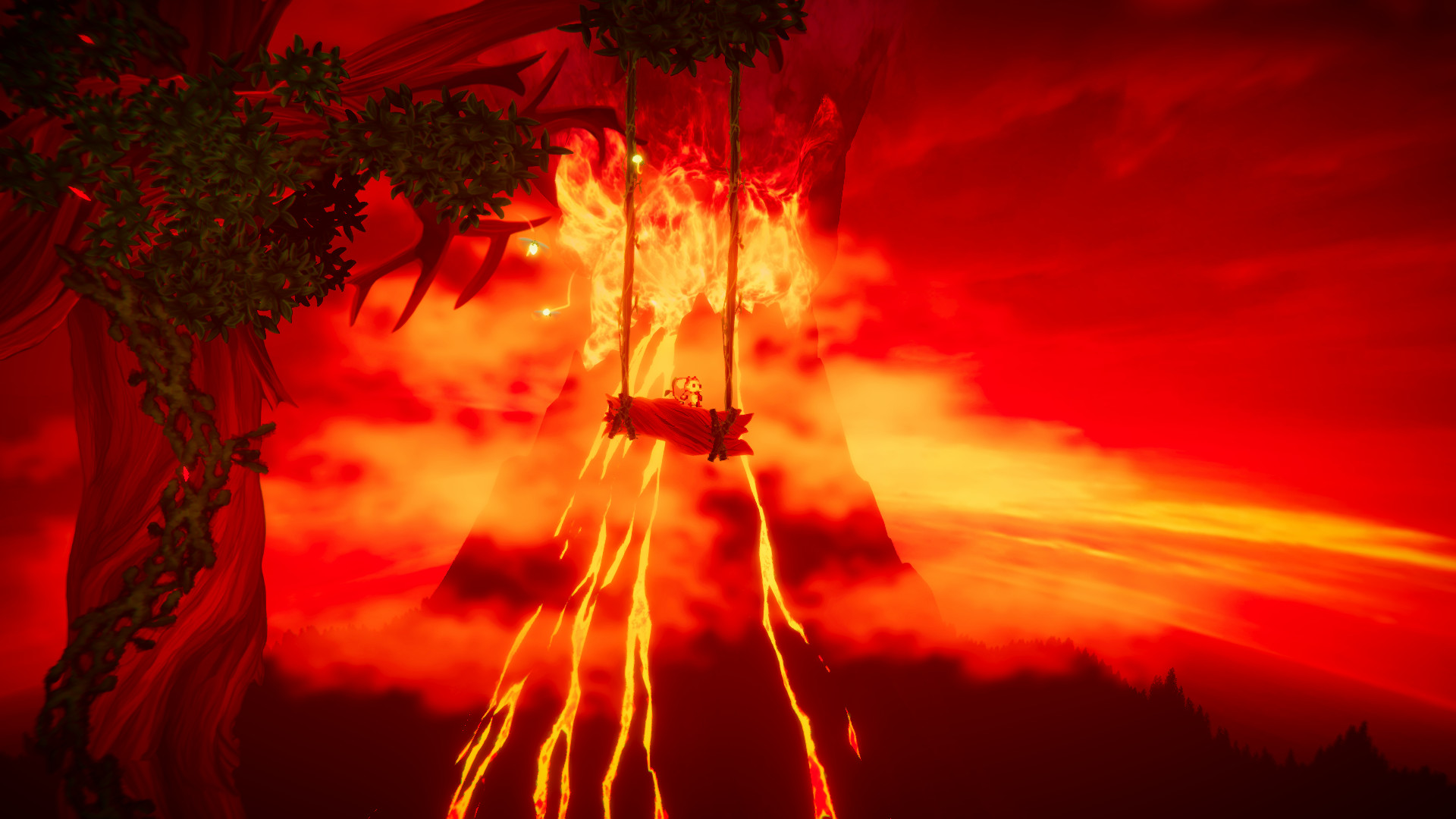 OSK - The End of Time screenshot 4