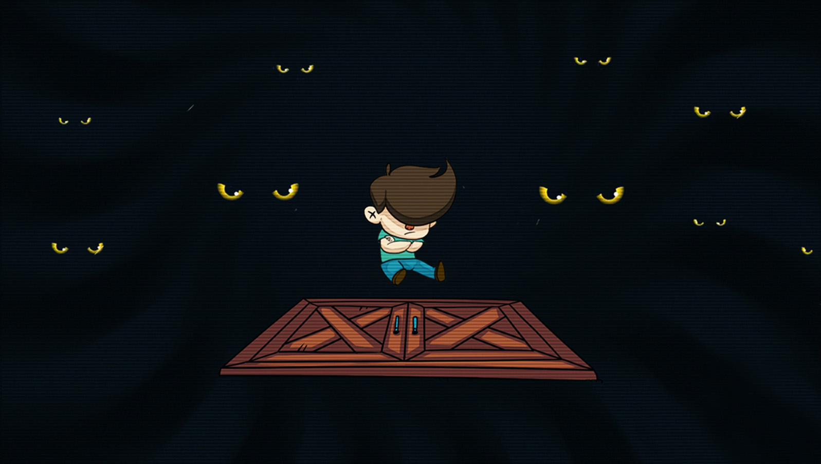 Ritbone screenshot 6