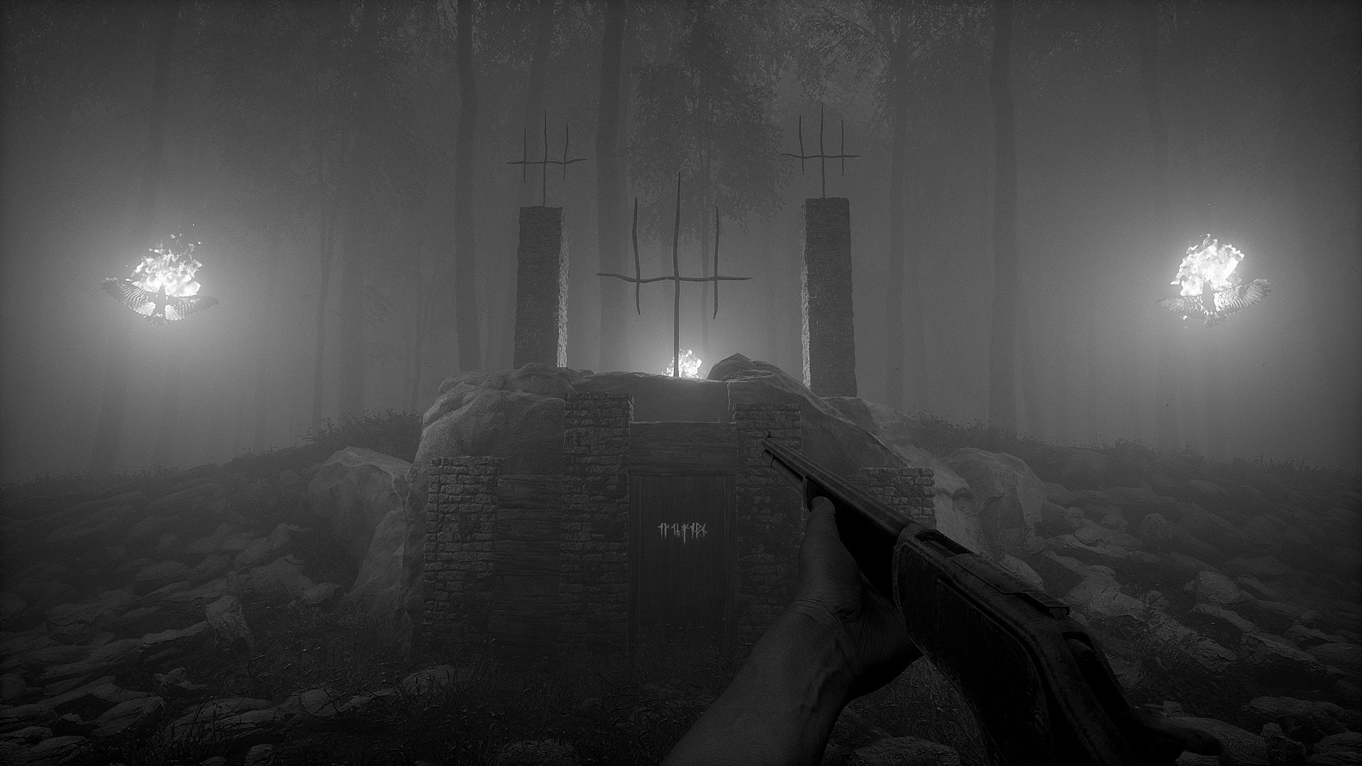 Make a Killing screenshot 1