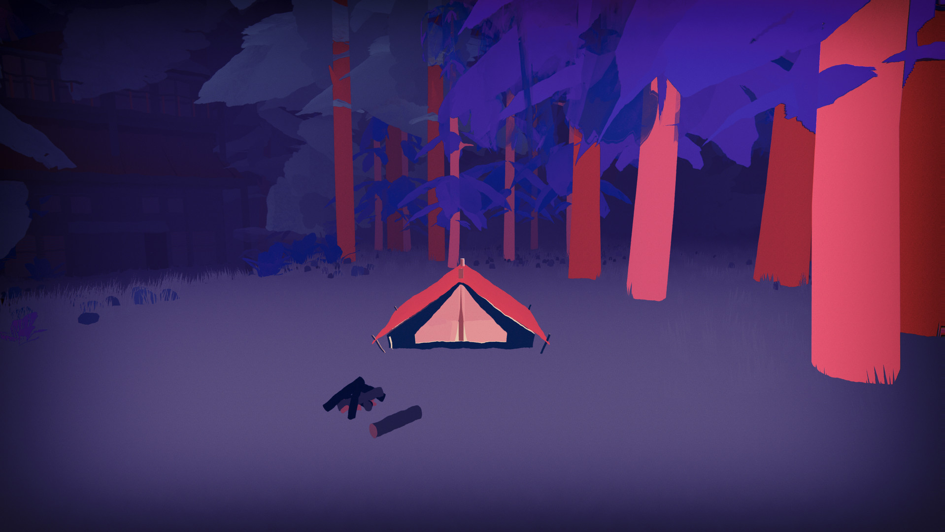 Au fil de l'eau screenshot 5