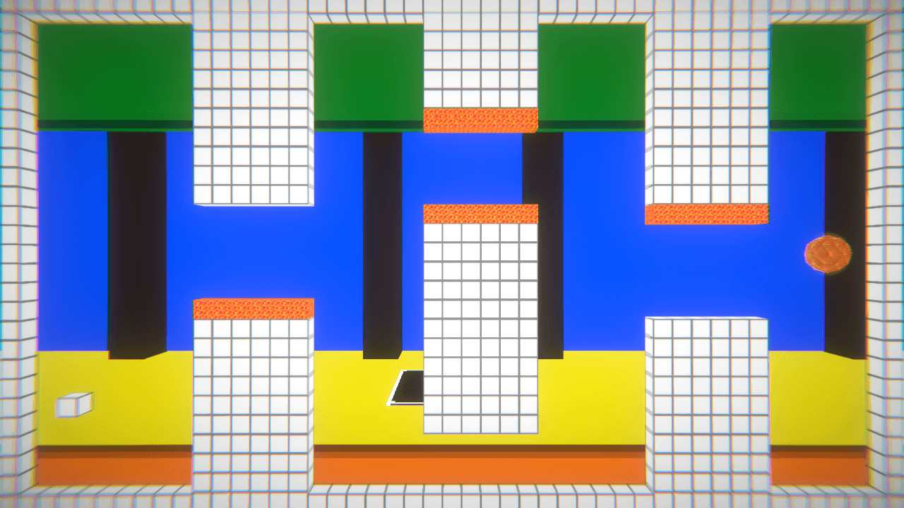 PING REDUX screenshot 4