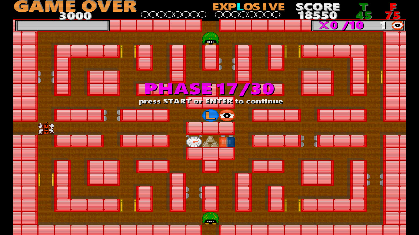 XEYYEX screenshot 1
