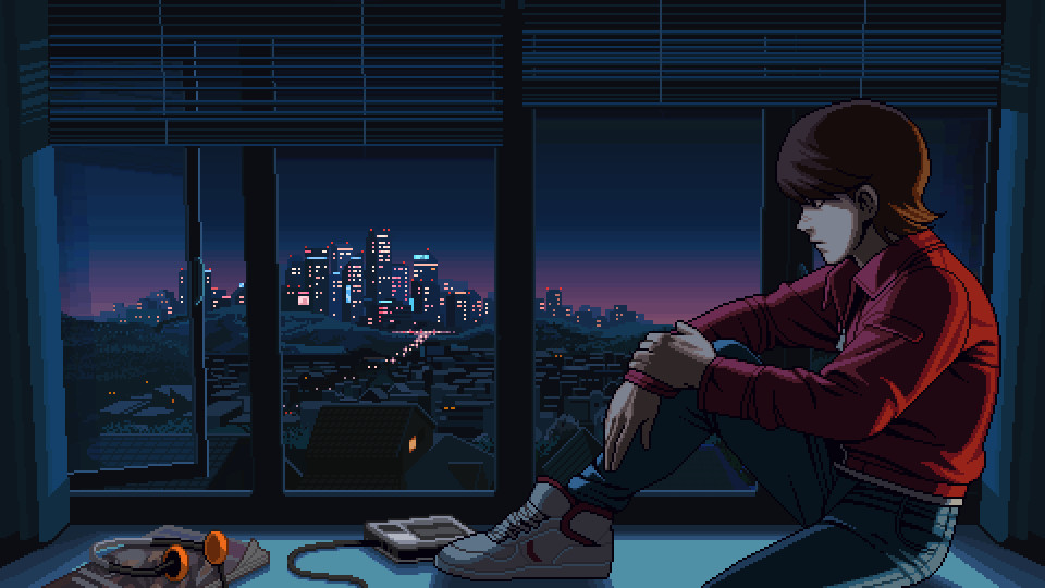 198X screenshot 7