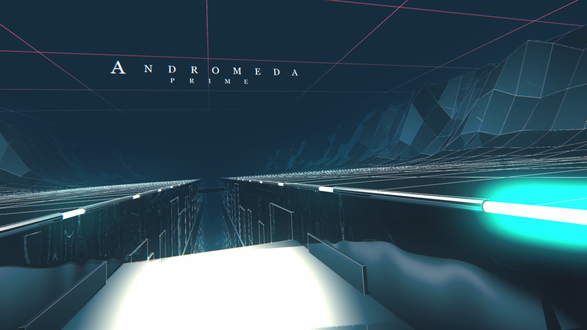 Offscreen Colonies: VR Edition screenshot 2