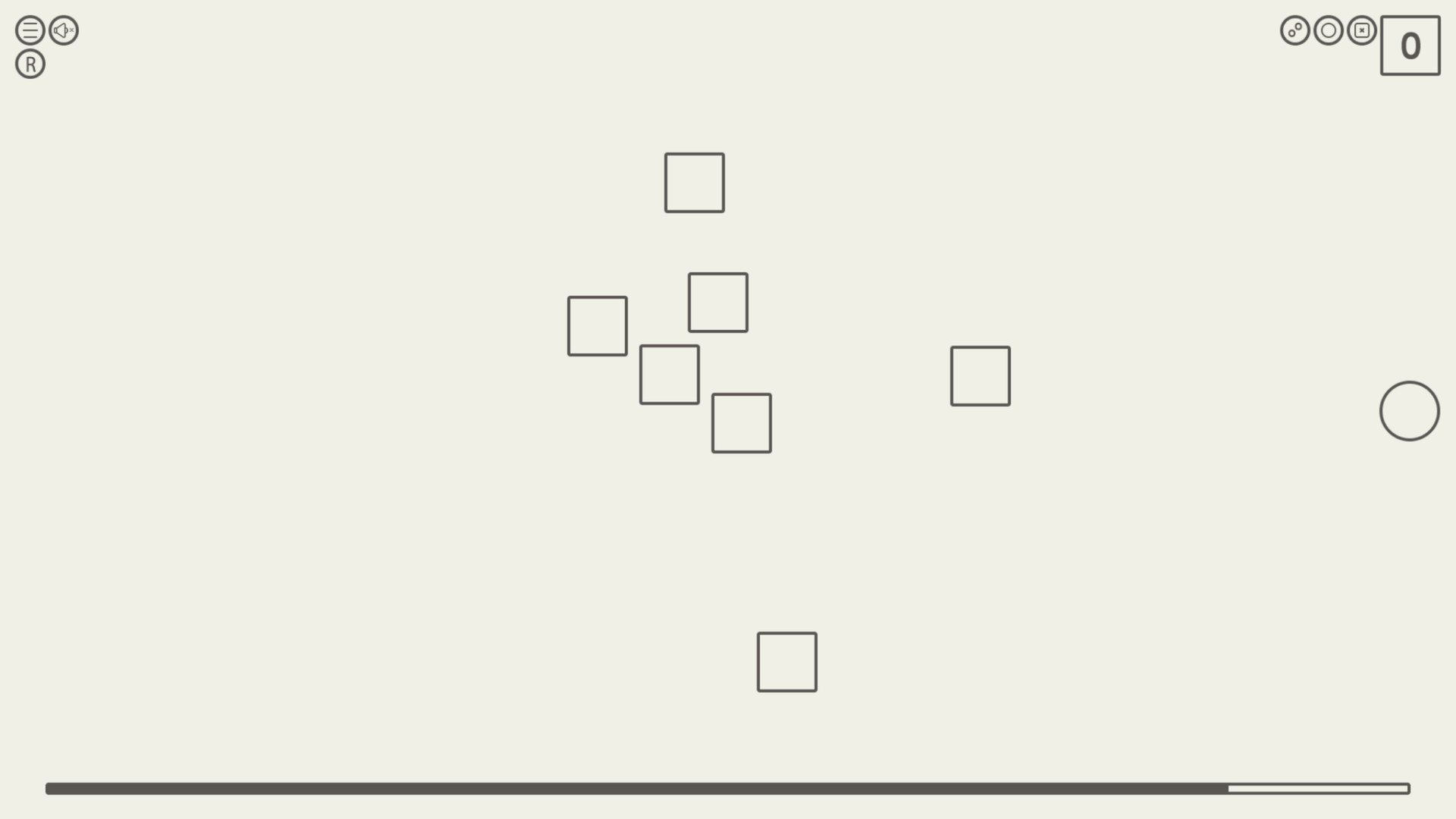 Oik Memory: Endgame screenshot 4