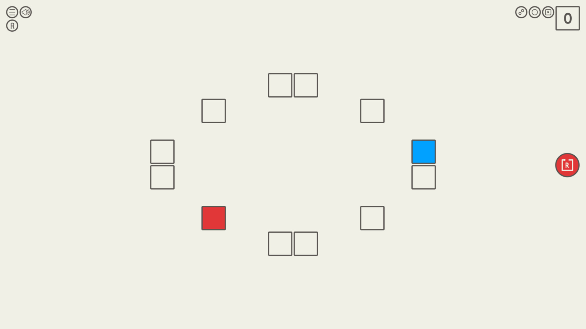 Oik Memory: Endgame screenshot 2